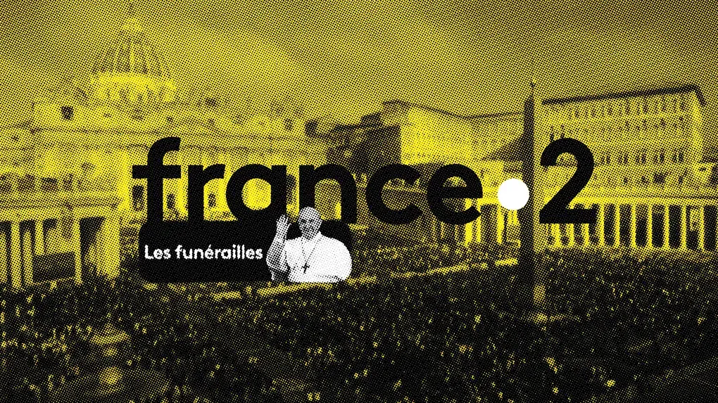 Le service public de l’information catholique