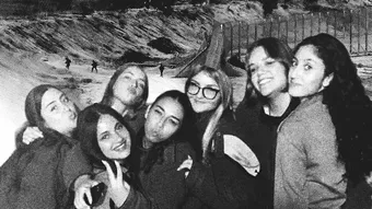 Les Guetteuses : une opération d’influence israélienne sur France Télévisions