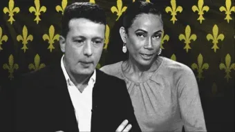 Les médias Bolloré font (encore) la propagande d’un leader néofasciste français