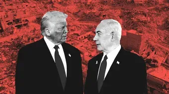 L’extrême droite, ce n’est pas seulement l’extrême droite