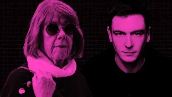 « L’une des leçons essentielles du procès Pelicot, c’est à quel point le punitivisme nous trompe » 