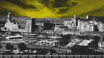 Marseille : Don Quichotte contre les moulins des narcos