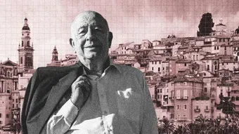 Menton : les gendarmes, le maire et l’étrange facture 