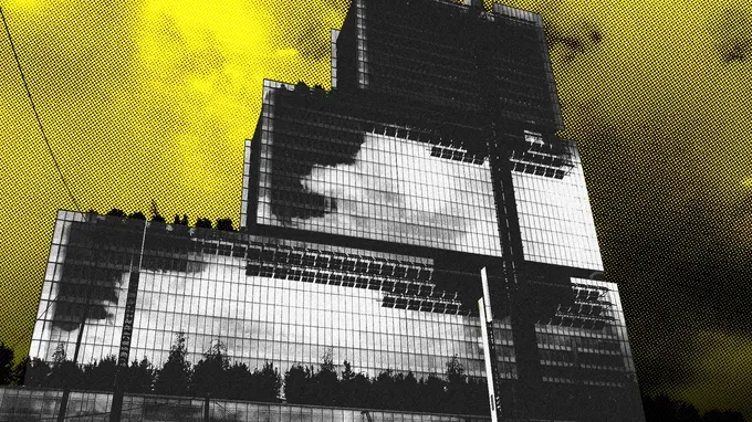 Meurtre de Lola : un procès pour l’horreur