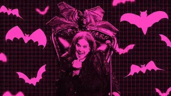 Mort d'Ozzy Osbourne : le prince des ténèbres entre au paradis