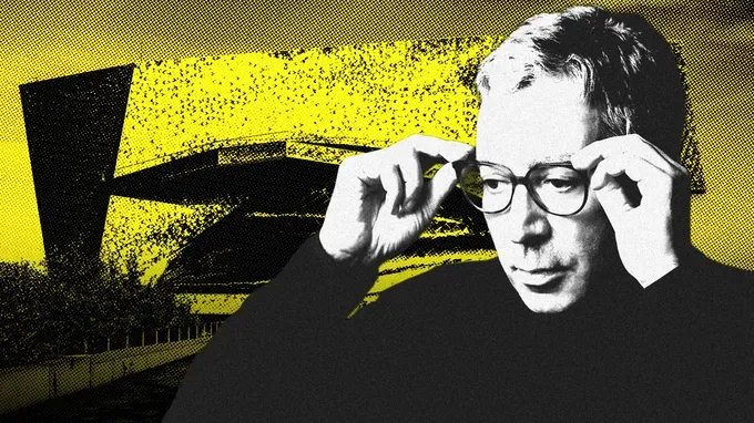 Musique et politique : à propos d'un concert perturbé à la Philharmonie de Paris