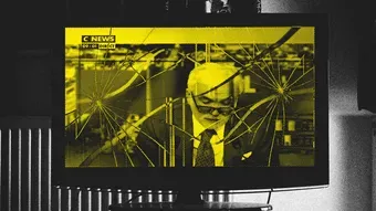 Nantes, Grand-Combe : Quand la réalité vient percuter le narratif de l’extrême droite