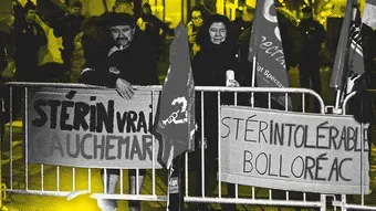 Nuits du Bien commun : la victoire des anti-Stérin