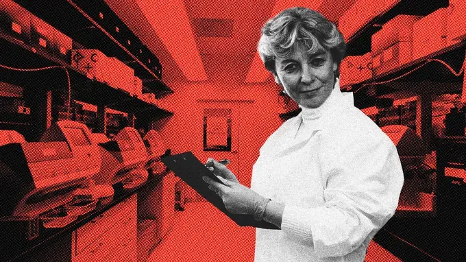 Observatoires bidons, centres de recherches sans chercheurs : l'offensive de l'extrême droite pour se donner une caution scientifique - Épisode 3