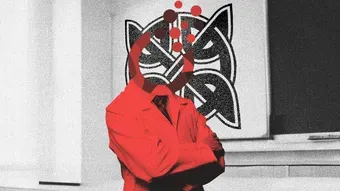 Observatoires bidons, centres de recherches sans chercheurs : l'offensive de l'extrême droite pour se donner une caution scientifique - Épisode 4