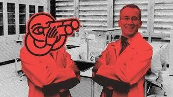 Observatoires douteux, centres de recherche improbables : quand l'extrême droite se fabrique des cautions scientifiques - épisode 2