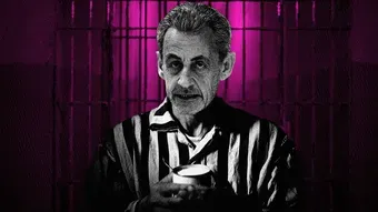 On a (presque) lu le livre de Nicolas Sarkozy