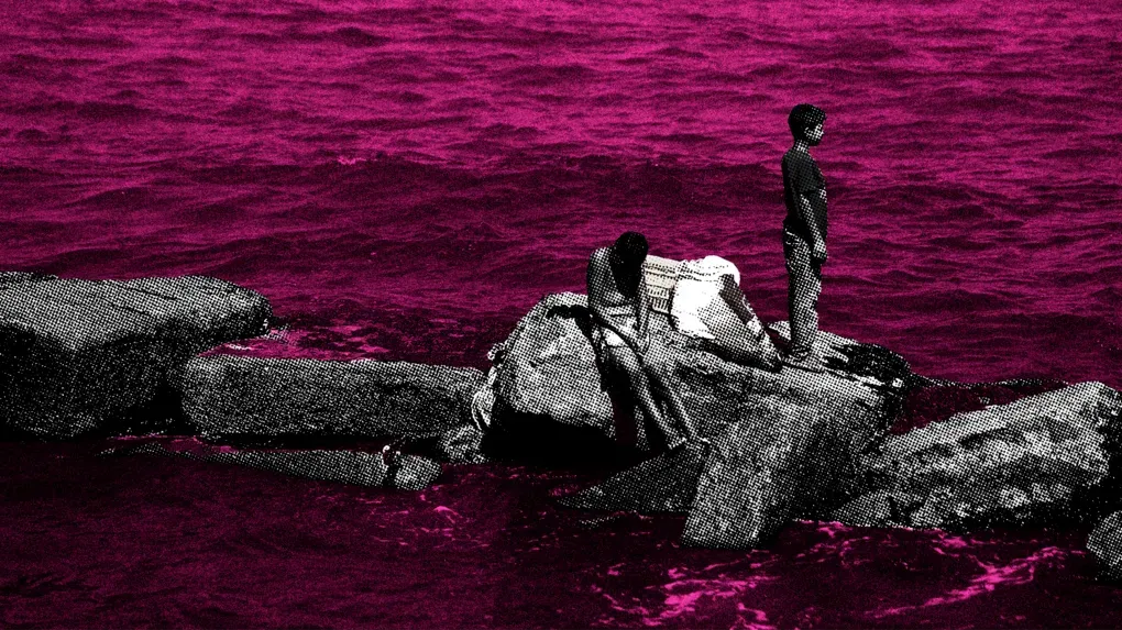 Palestine : ce que dit vraiment « From the river to the sea »