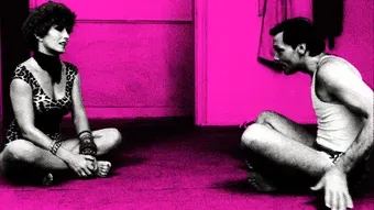 « Paradis pour tous », la glaçante prophétie Muskienne d’une humanité sans éthique ni affect 