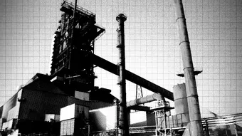 Pollution : les damnés d'ArcelorMittal