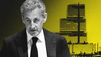 Procès Libye : Comment a été choisie la magistrate qui va juger Nicolas Sarkozy