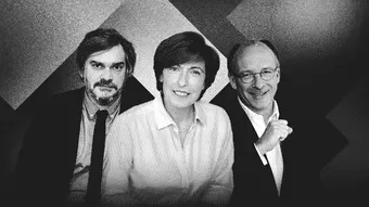 Procès Libye : les complicités journalistiques de Sarkozy