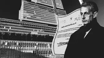 Procès libyen : Sarkozy à la recherche du témoin-miracle