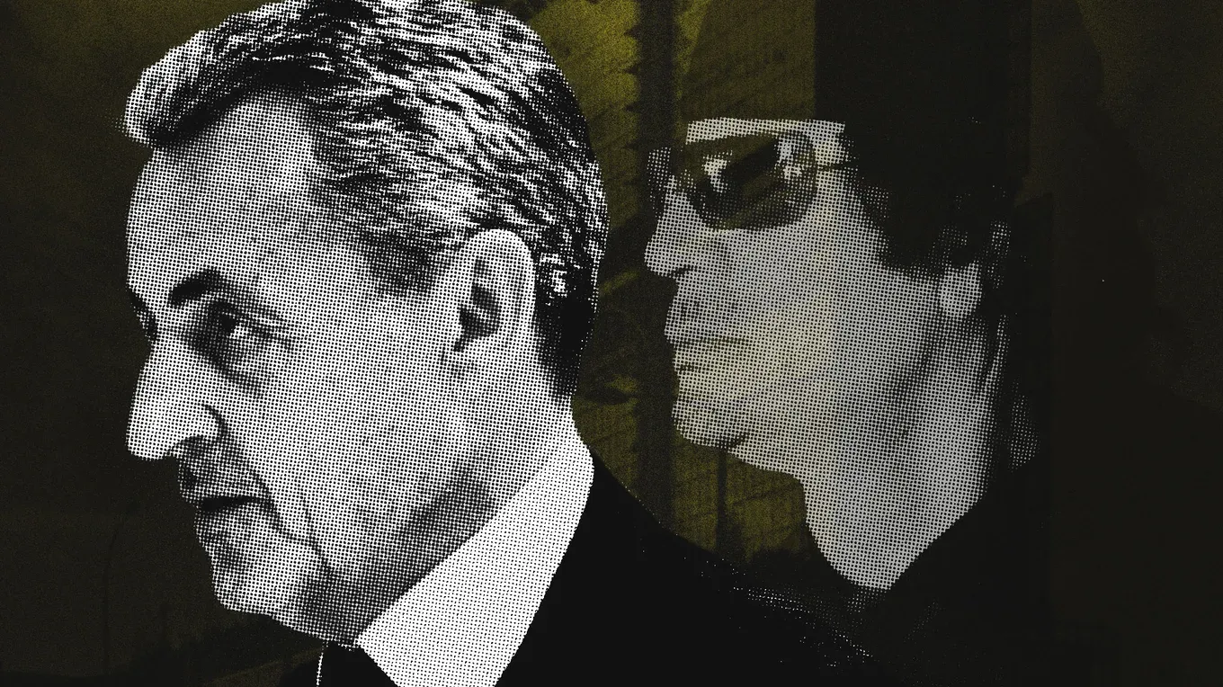 Procès libyen : Un septennat de prison requis contre Sarkozy