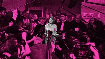 Procès Pelicot : réponse à Geoffroy de Lagasnerie