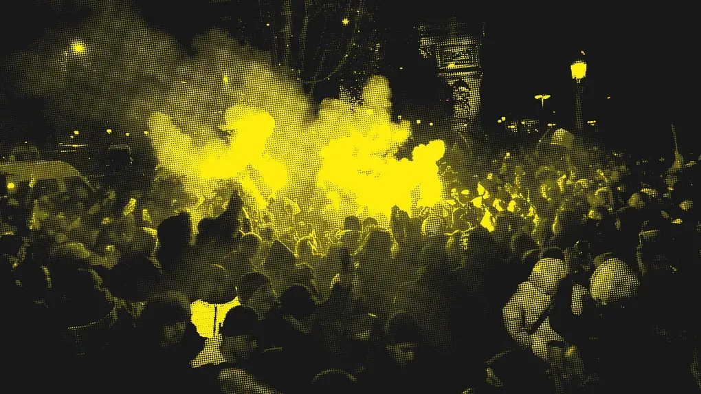 Projet d'attaque contre des supporters marocains : les auteurs seront-ils jugés ?