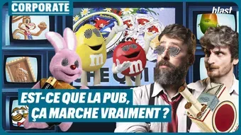 Publicité : est-ce que ça marche vraiment ?