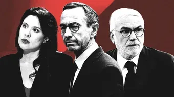 Quand le racisme tue, les médias baissent les yeux