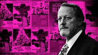 Ralph Nelson : cinéaste engagé, enragé et oublié