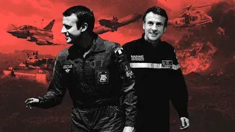 Réarmement : les retraités paieront