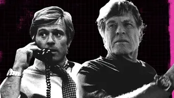 Robert Redford, l’homme qui soufflait à l'oreille du monde