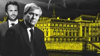 Scission de Vivendi : le groupe Bolloré joue gros devant la Cour de cassation