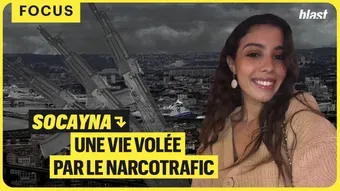 Socayna : une vie volée par le narcotrafic