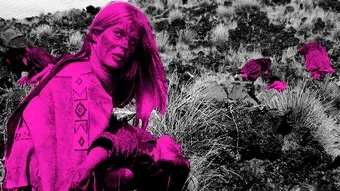 « Soldier Blue » de Ralph Nelson : le génocide, et comment le voir