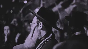 « Tant qu’il y aura l’occupation et un État d’apartheid, je ne retournerai pas en Israël »