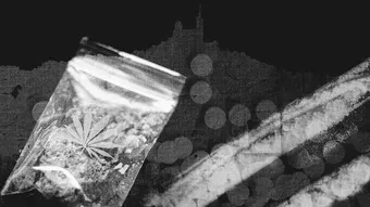 Trafic de stups, prévention : des pouvoirs publics toujours à la ramasse