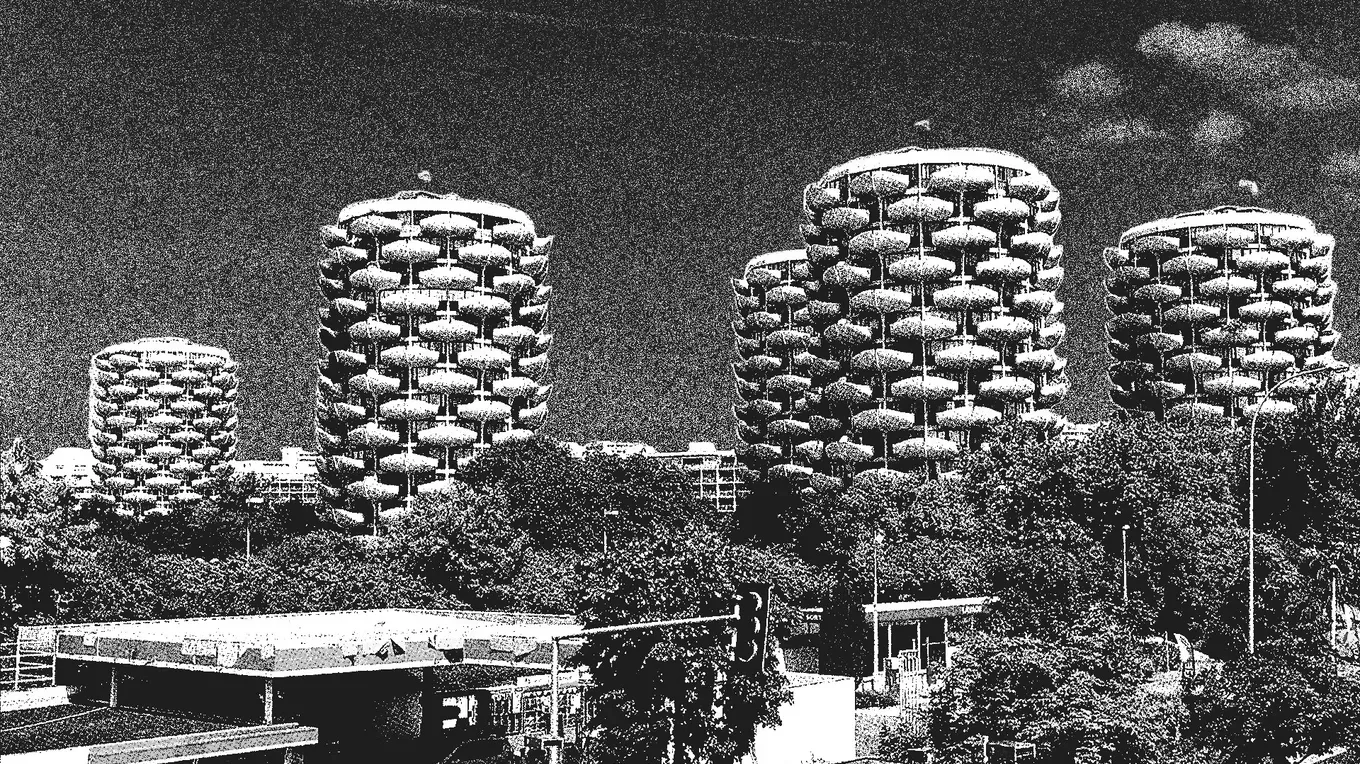  Un serrurier en garde à vue après avoir dénoncé des violences conjugales 