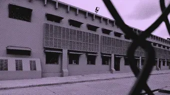 Venezuela : Camilo Castro, otage de Maduro et du colonialisme occidental