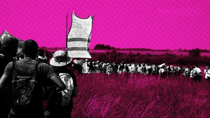 Vers une lutte des classes climatique ?