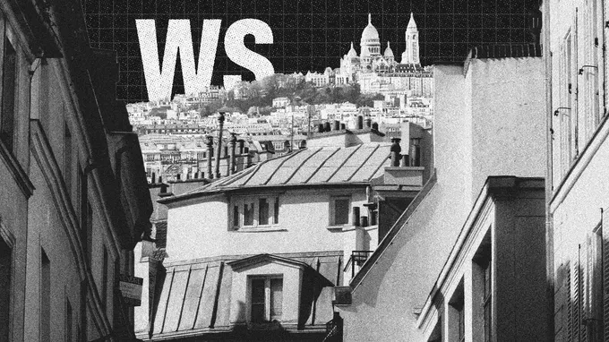 WS, la start up immobilière française qui saccage Paris