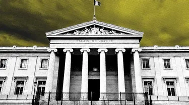 À Marseille, le média d’extrême droite Frontières jugé pour délation