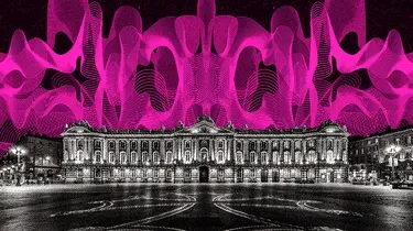 À Toulouse, le festival L’Histoire à venir s’inscrit dans le présent
