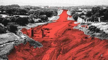 A69 : Le gouvernement se passerait bien de la justice