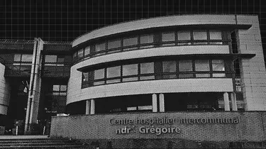 Agressions sexuelles de nourrissons : le mutisme de la justice, le silence de l'hôpital