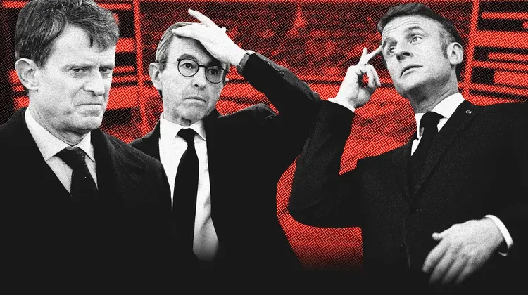 Assassinat d'Aboubakar Cissé : un attentat islamophobe