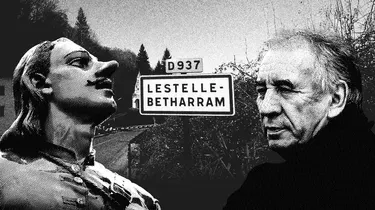 Bergerac, le nouveau Bétharram #1 : révélations sur une deuxième affaire Bayrou