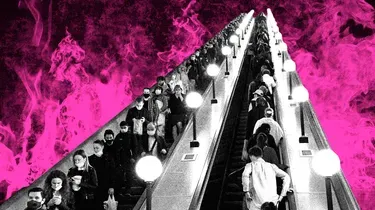 Comment sortir du déni ? Éloge de la décélération