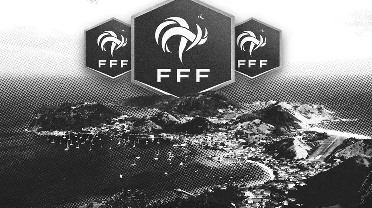 Conflit d’intérêts : la FFF sifflée hors jeu en Guadeloupe