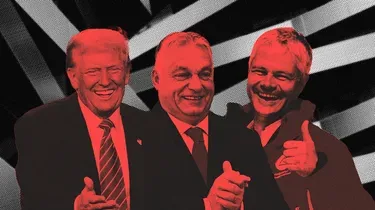 Crétins de tous les pays, unissez-vous !