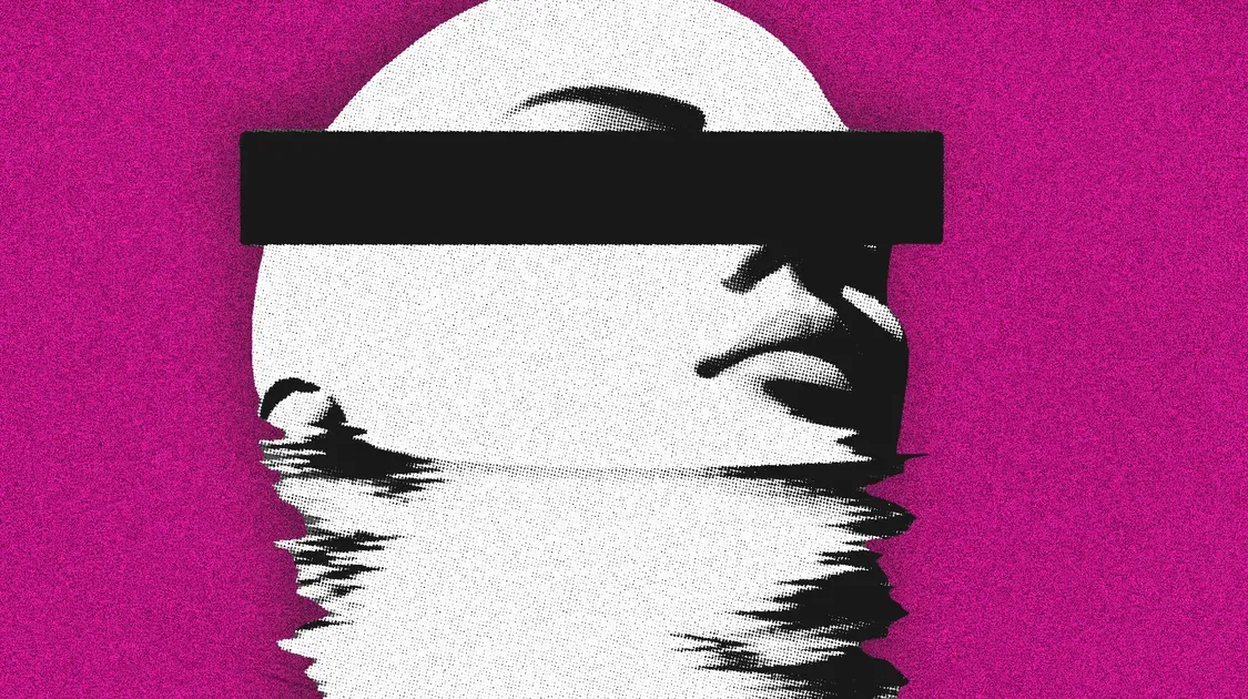 « Cyberpunk » : l’alliance des géants de la tech et des politiques autoritaires devenue réalité