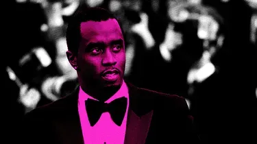 De « Puff Daddy » à « Brother Love », une nouvelle histoire de la violence en Amérique